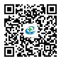 114預(yù)約掛號